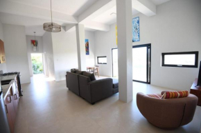 Calabash Condos South Hills #3